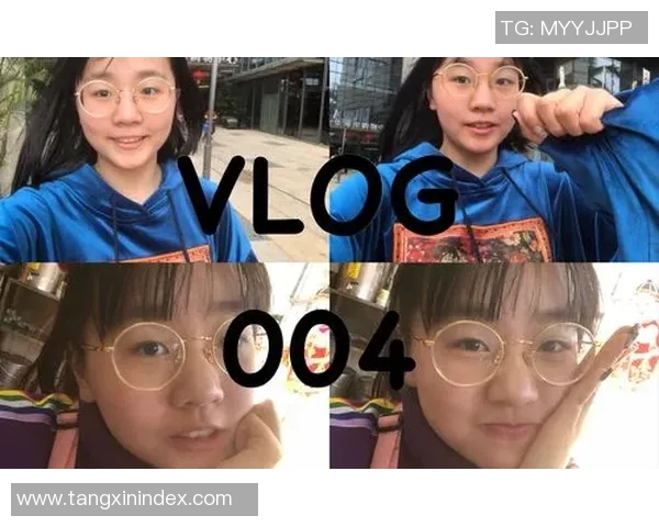 糖心vlog在线观看ios-糖心Vlog，在线观看iOS新体验的无限魅力-