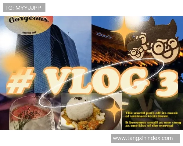 糖心vlog精品一区二-探索糖心vlog精品一区二的魅力时光-