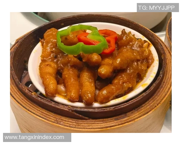 cola酱糖心vlog-探索Cola酱糖心的美食世界，一场独特的Vlog之旅-cola酱糖心vlog